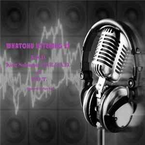 K.S.D. - Whatchu Listening 2? mp3