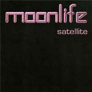 Moonlife - Satellite mp3