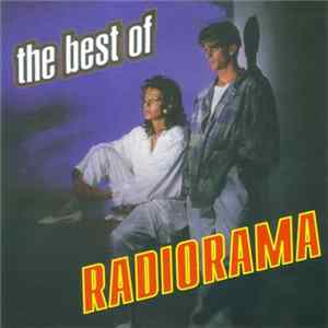 Radiorama - The Best Of mp3