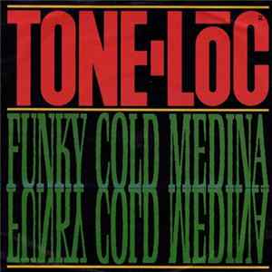 Tone Loc - Funky Cold Medina mp3