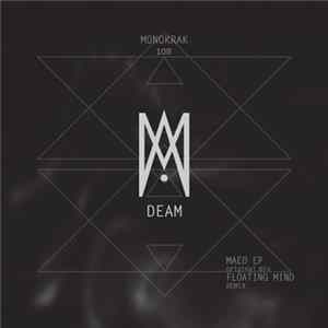 Deam - Maed EP mp3