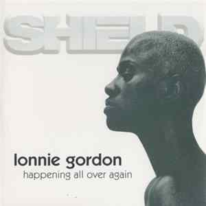 Lonnie Gordon - Happening All Over Again mp3