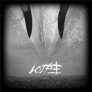 Loipe - Loipe mp3