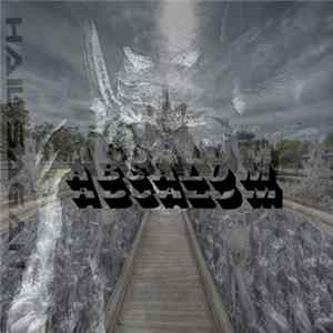 Absalom - Hail Sagan mp3
