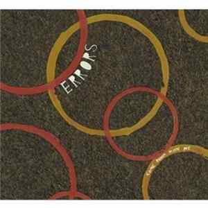 Errors - Come Down With Me mp3