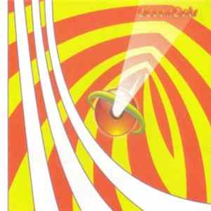 OceanCats - OceanCats mp3