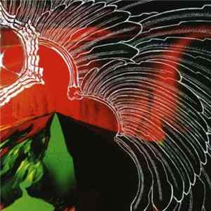 Sightings - Through The Panama mp3