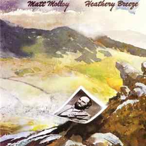 Matt Molloy - Heathery Breeze mp3