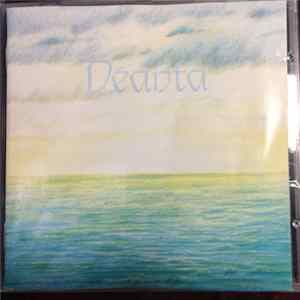 Déanta - Déanta mp3