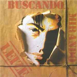 Leize - Buscando...Mirando mp3