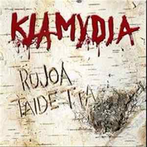 Klamydia - Rujoa Taidetta mp3