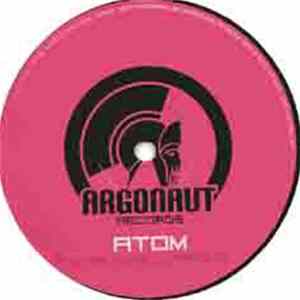 Atom - Hysteric Strong mp3