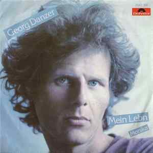 Georg Danzer - Mein Leben mp3