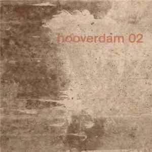 Various - Hooverdam 02 mp3