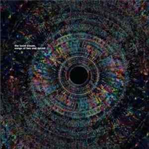 The Lucid Dream - Songs Of Lies And Deceit mp3