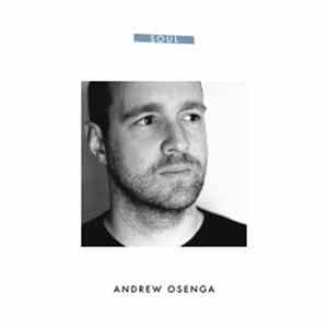 Andrew Osenga - Soul mp3