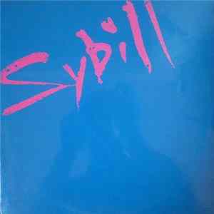 Sybill - Sybill mp3