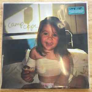 Camp Cope - Camp Cope mp3