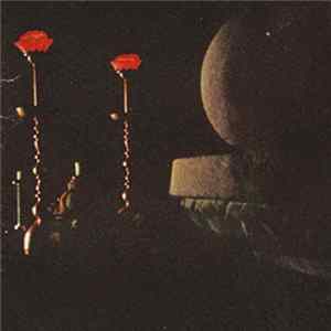 Pierrot Lunaire - Theme For Ascension And Eternal Love mp3