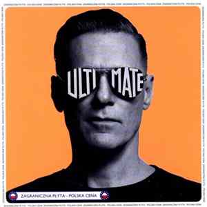 Bryan Adams - Ultimate mp3