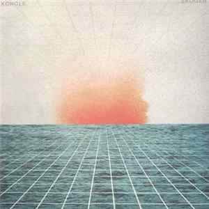 Kongle - Skogen mp3
