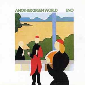 Eno - Another Green World mp3