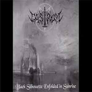 Castrum - Black Silhouette Enfolded In Sunrise mp3