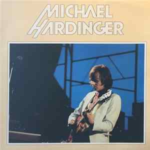 Michael Hardinger - Michael Hardinger mp3