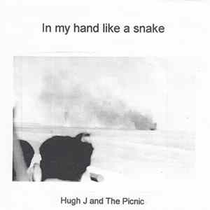 Hugh J And The Picnic - In My Hand Like A Snake mp3