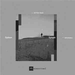 Dykkon - Symple mp3