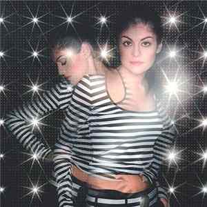 Dilba - Revolution mp3