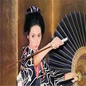 Shurayuki-hime - Shurayuki-hime mp3