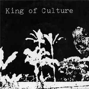 King Of Culture - Know How mp3