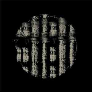 Bloempot - (For the Deaf) mp3