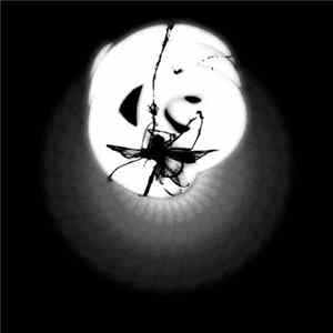 Washed Up Wings - The Fall mp3