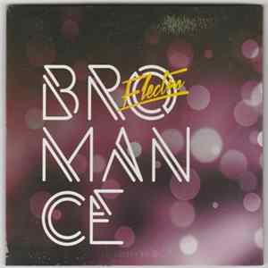 Electro Bromance - Electro Bromance mp3