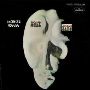 The McCoys - Infinite McCoys mp3