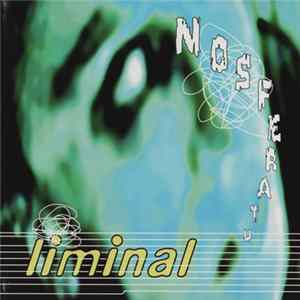 Liminal - Nosferatu mp3