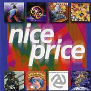 Various - Nice Price - 1 mp3