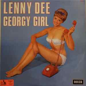 Lenny Dee - Georgy Girl mp3