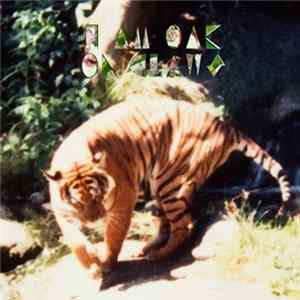 I Am Oak - On Claws mp3