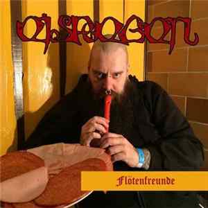 Eisregen - Flötenfreunde mp3