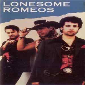 Lonesome Romeos - Lonesome Romeos mp3