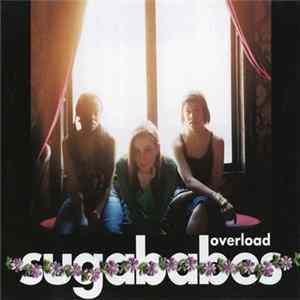 Sugababes - Overload mp3
