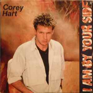 Corey Hart - I Am By Your Side mp3