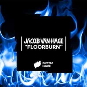 Jacob Van Hage - Floorburn mp3