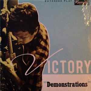 Victory - Demonstrations mp3