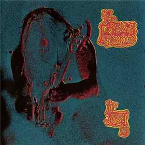 The Bevis Frond - It Just Is mp3