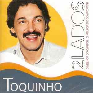 Toquinho - 2 Lados mp3