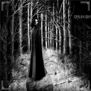 Various - SEELEN.001 mp3
